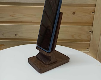 Phone stand.  Set of 10 pieces.