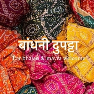 bandhani dress designs photos 110 Bandhani dress ideas