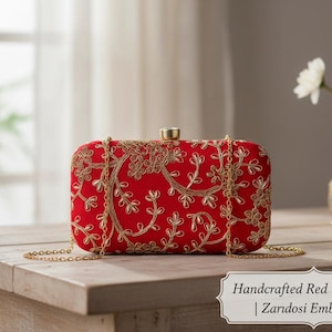 Fabindia - Etsy 日本