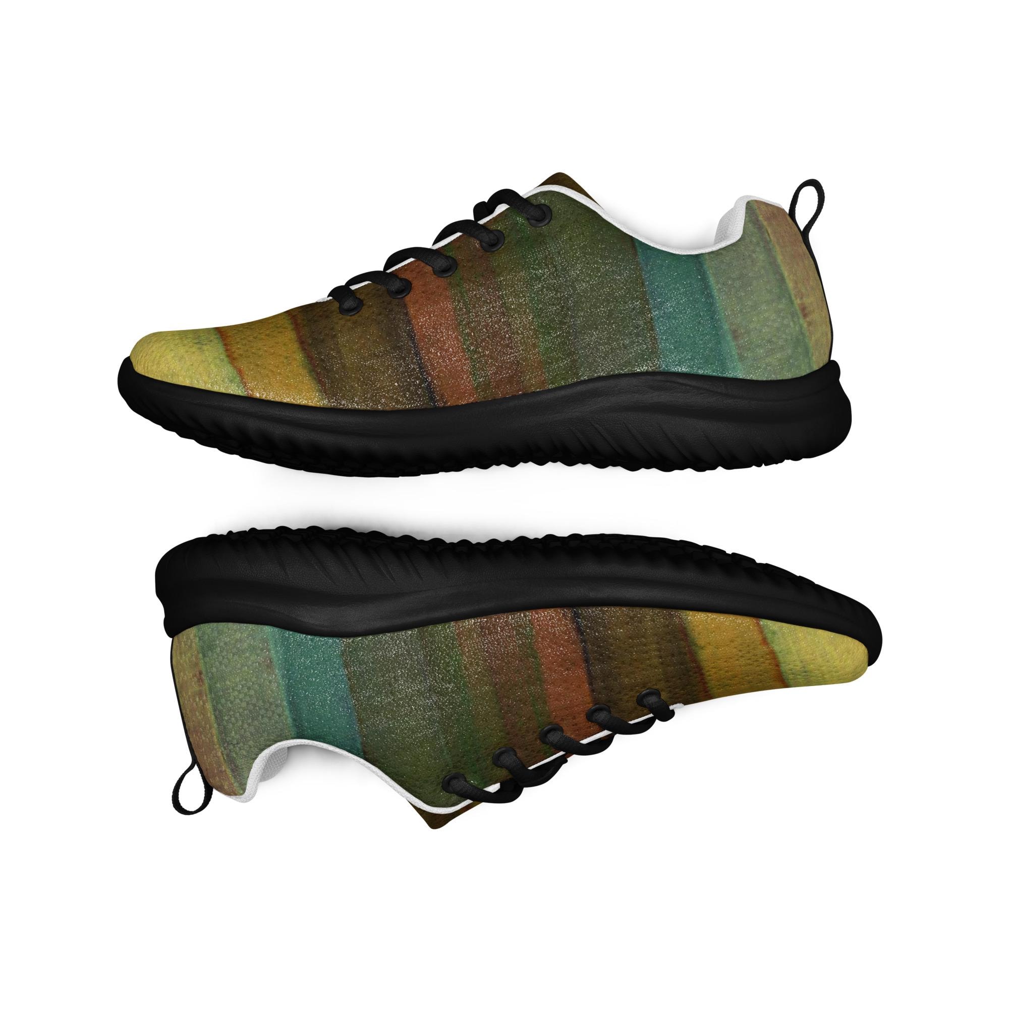 Ecco Shoes Mens Casual - Etsy display picture 2