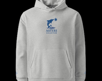 Unisex Clothing