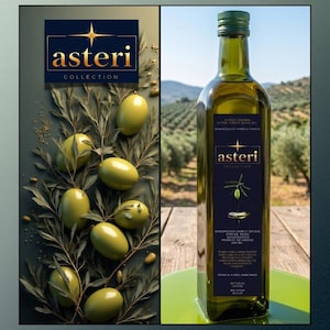 Puede incluir: Un juego de tres tazas de cerámica con un acabado mate moteado. Las tazas son de color crema, marrón claro y marrón oscuro. Cada taza tiene un diseño simple y minimalista.