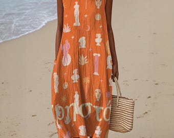 Women's Clothing