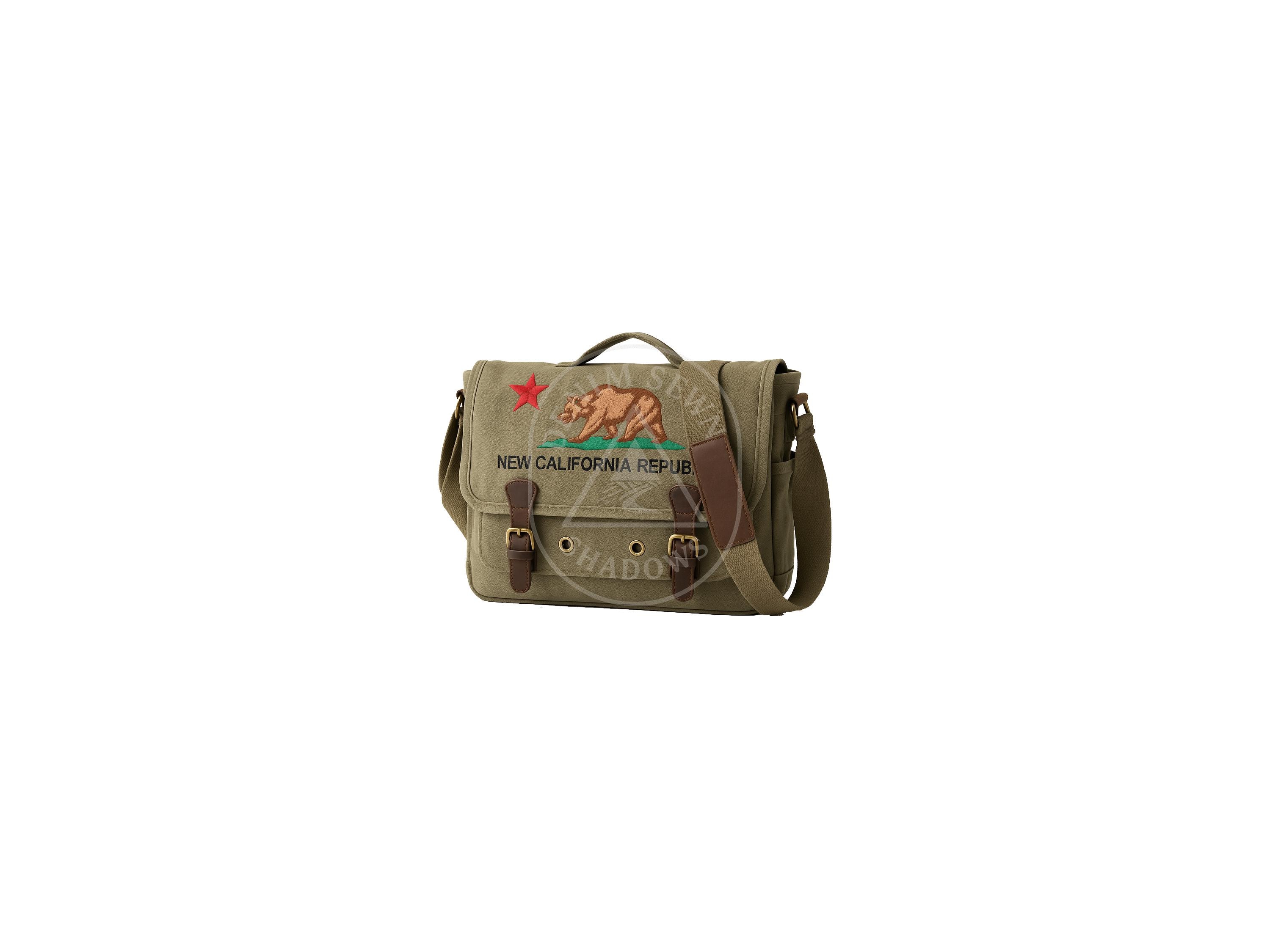 Vintage canvas post bags - Etsy 日本