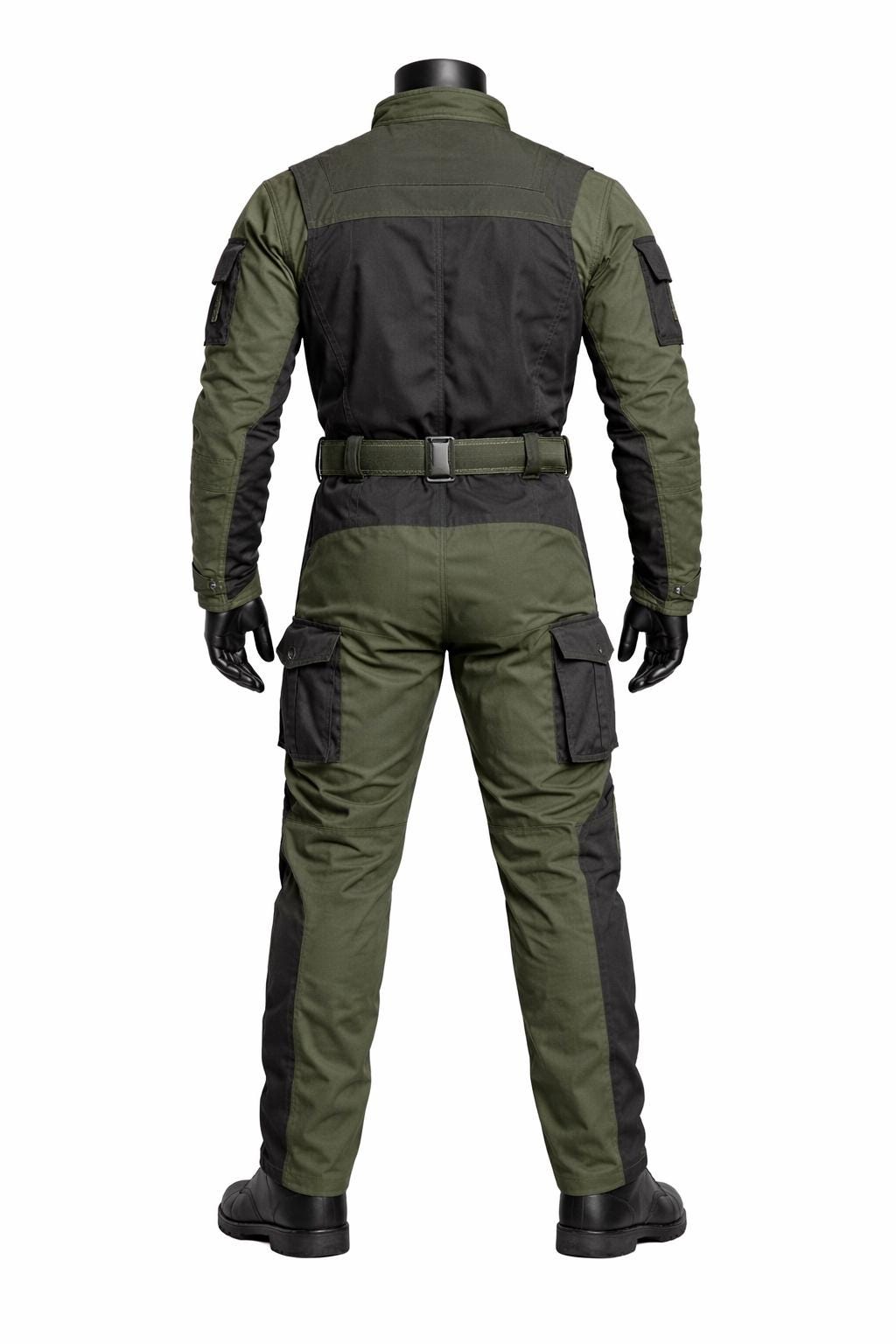 パンツ MILITARY JUMPSUIT human Mada il_fullxfull.7869742110_2rbc.jpg