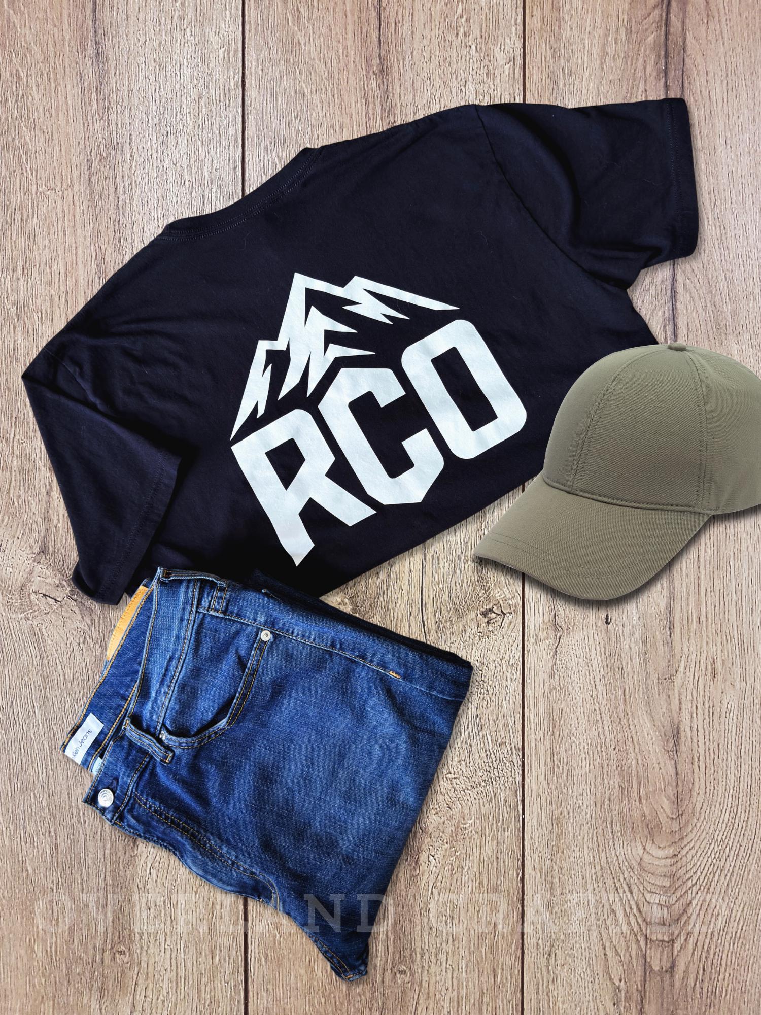 Overland Logo - Etsy