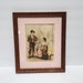 see more listings in the Vintage Picture frames section
