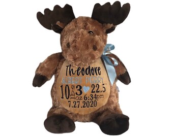 jellycat wilderness moose