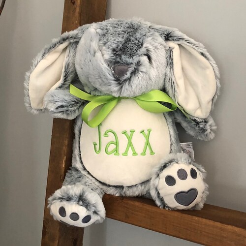 Dumbo Towel/ Dumbo Towel/ Dumbo Gift/ Dumbo Birthday/ Elephant Etsy