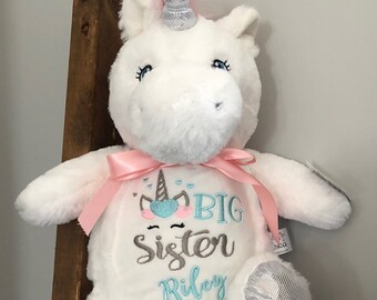 etsy big stuffed