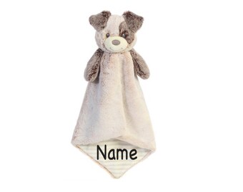 personalized lovie