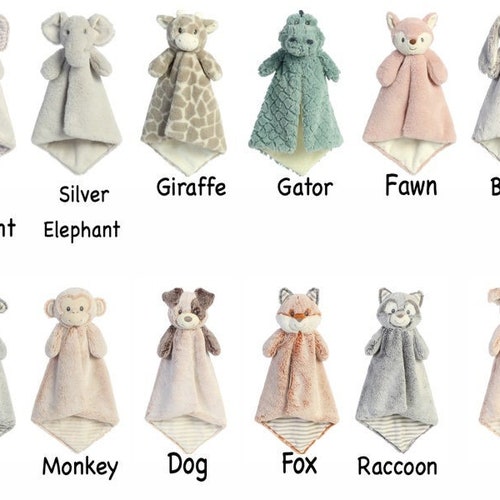 kangaroo stuffed animal