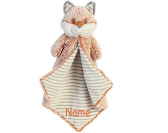 personalized lovie