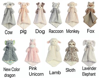 baby girl gifts etsy