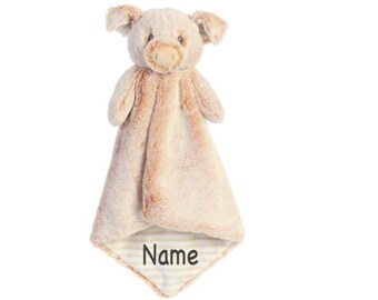 personalized lovie