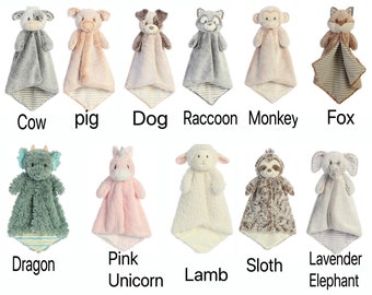 etsy baby items