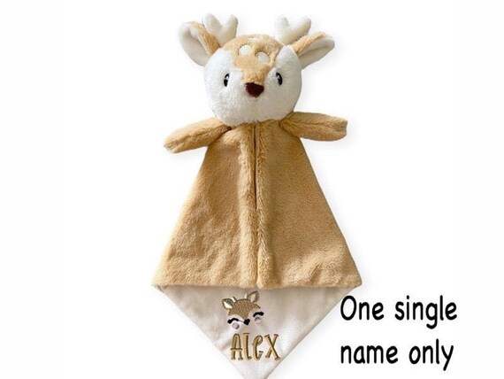 cot bed fitted sheet size