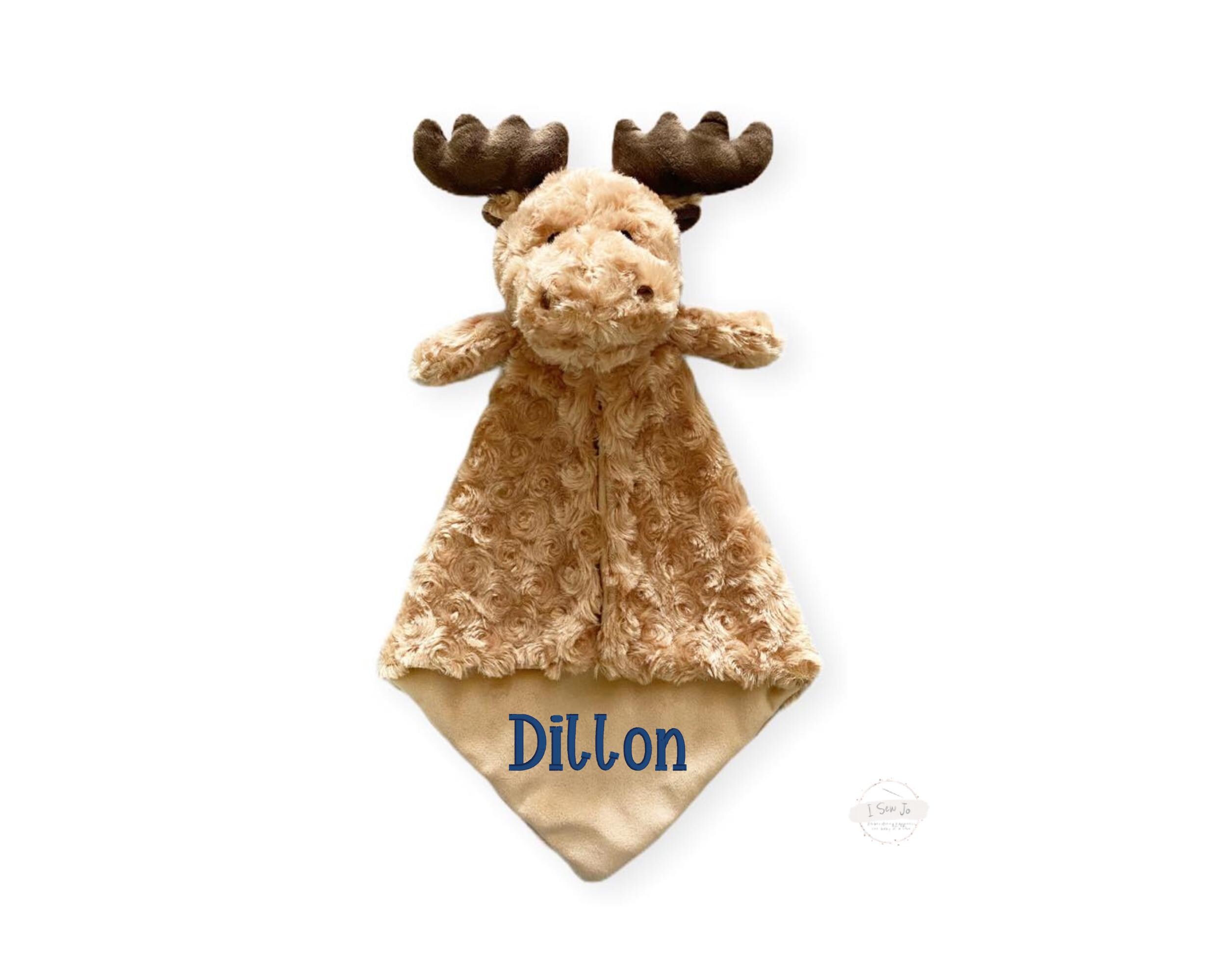 Baby Moose Items Etsy