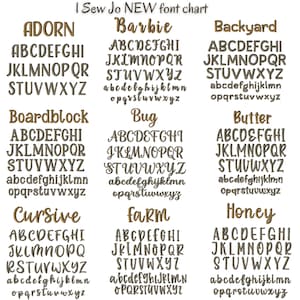 Personalized animal Lovey, dragon lovey,Baby Boy Gift, Newborn Security Blanket image 3