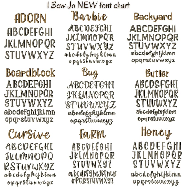 Personalized animal Lovey, dragon lovey,Baby Boy Gift, Newborn Security Blanket image 3