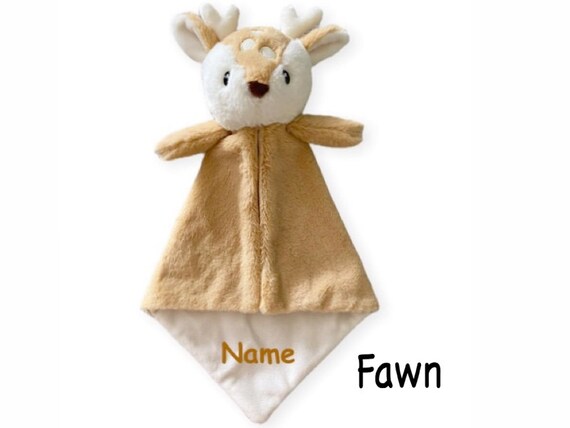 king size dinosaur sheets