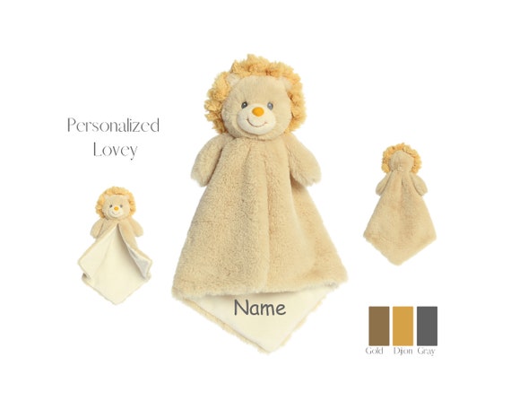 Lovey for baby boy new arrivals
