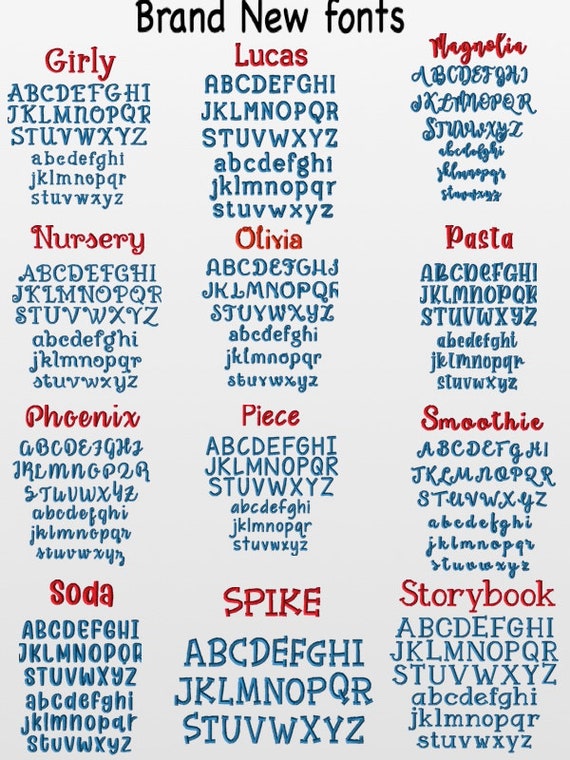 cute names for stuffies