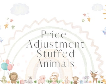 Price difference for animals with birth stats