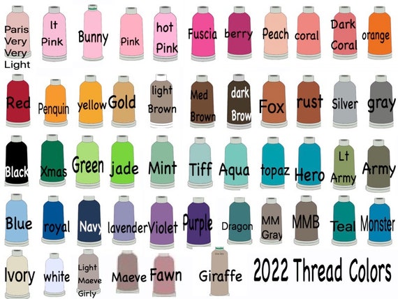 names for pink stuffed animals