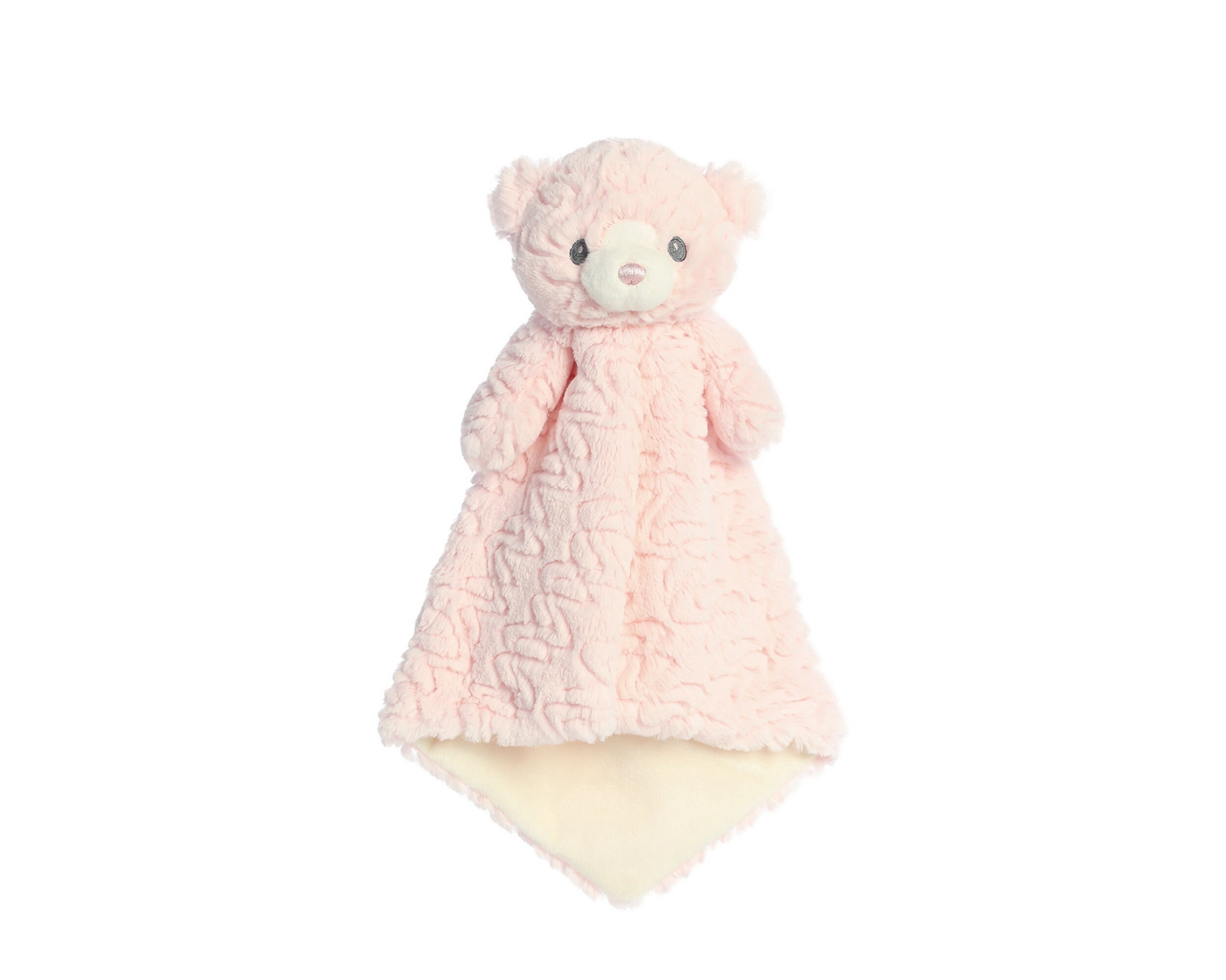 Animal Lovey Personalized Baby Shower Gift Animal Lovey Security Blankets Gifts for Baby Etsy Canada