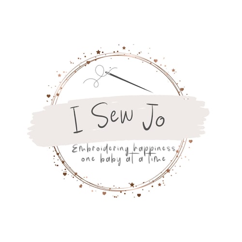 isewjo logo