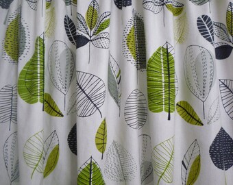 90 Inch Long Valance Etsy