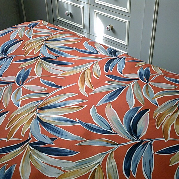 Bed Scarf Runner Etsy