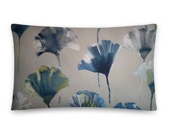 kingsgate throw pillow