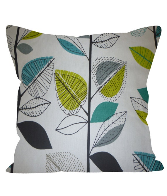 Choices Of Curtain Pillow Napkins Mat Runner Tablecloth Etsy