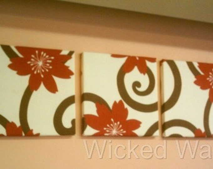 This item is unavailable Etsy