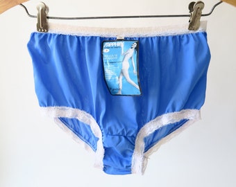 Hot asian pantie fetish sekolah buat