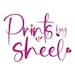 Print craftco