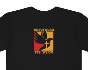 Confirmation Gift, Catholic T-Shirt, Catholic men Catholic Apparel, Catholic dad, Catholic Gift, Priest Gift, Seminarian Gift, Catholic mom