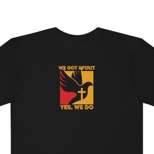 Confirmation Gift, Catholic T-Shirt, Catholic men Catholic Apparel, Catholic dad, Catholic Gift, Priest Gift, Seminarian Gift, Catholic mom