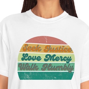 Catholic shirt, Religious mom gift, Catholic gift for her, Catholic mom, Prayer shirt, Catholic priest gift, seminarian, Christian teacher