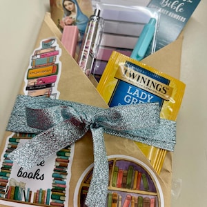 Appuntamento al buio con un libro cattolico, San Valentino cattolico, libro cattolico, devozionale cattolico, regalo cattolico per la sua adolescente cattolica, regalo per mamma cattolica