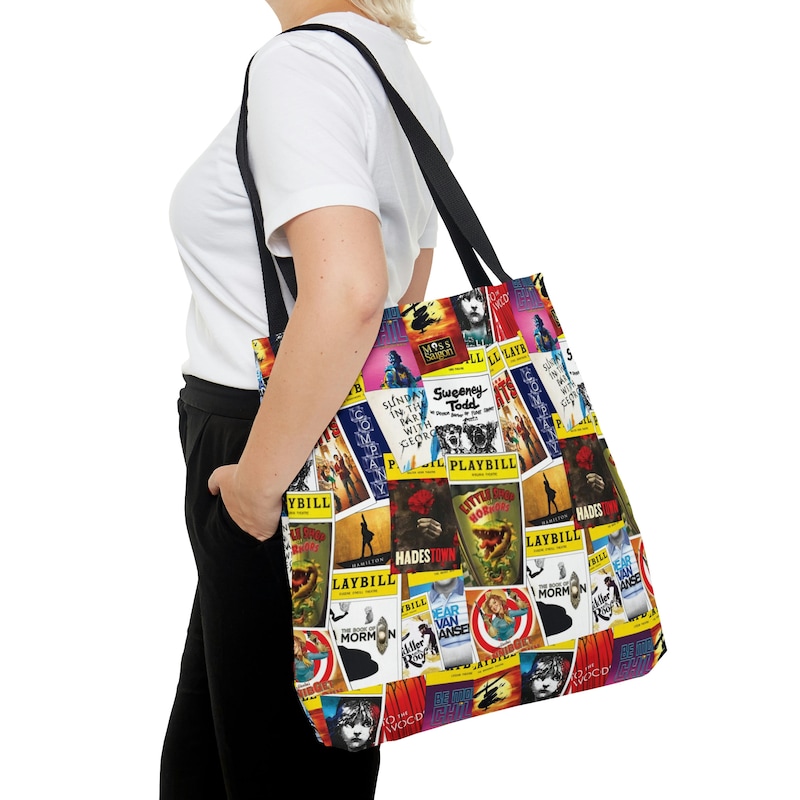 Theatre Gifts - 60+ Gift Ideas for 2024