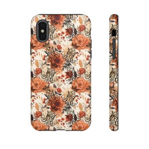 Catholic Gift for her, Catholic Case, Catholic mom gift, Confirmation gift, Catholic Teen, Catholic gift women, Catholic phone case, Marian