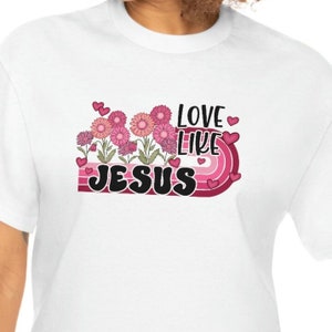 Catholic gift for her, Religioius clothing, Biblicsl shirt, Religious shirt For her, catholic mom gift, shirt religious, gift for mom religi