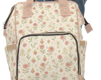 Katholische Auspictasche, Messtasche, katholische Lehrertasche, katholisches Geschenk, katholische Muttertasche, Konfirmation, katholische neue Mutter, katholischer Schüler