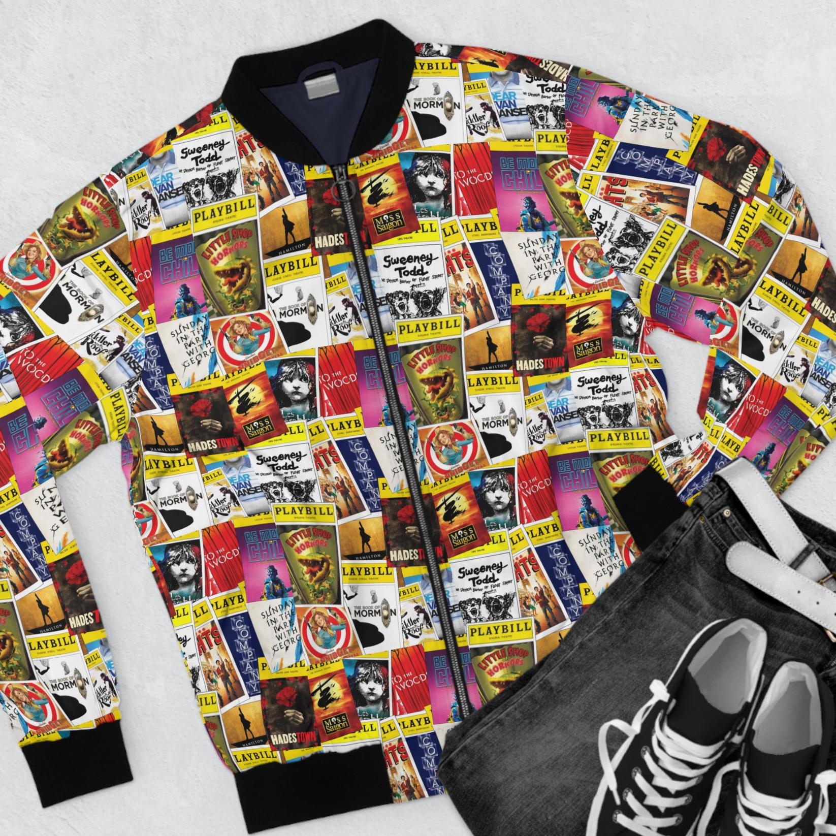 ワイルド長瀬智也BUZZRICKSON'S N-1デッキジャケットTALON 【公式通販】