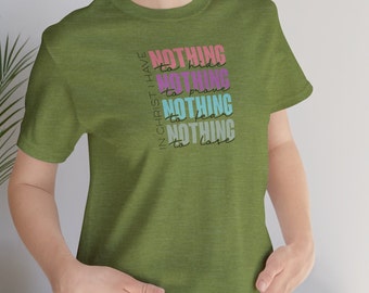 Camiseta «En Cristo», camiseta cristiana, camiseta católica, regalo católico para mujer, regalo para mamá católica, camiseta religiosa, adolescente católica, profesora católica