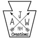 Adam J Waddell