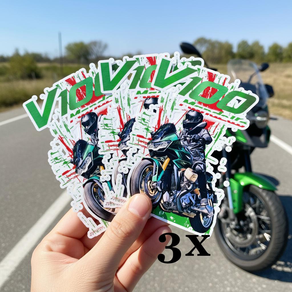 記念バッチ あろあろ】 アポロ Adidas ZX 8000 Samples The Ø27 Japanese